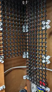 Multiboard Corners 45° & 90°, 6.25, 8, 12.5 & 15mm