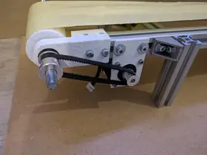 Mini Conveyor