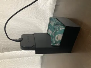 Phone Stand/ Night Stand Organizer