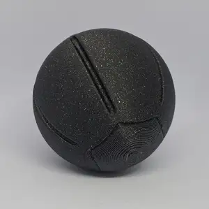 Steel Ball JoJo Stand J.Lo Zeppeli