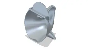 Phone Speaker Amplifier Stand Compact