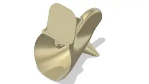 Phone Speaker Amplifier Powerful Boost Stand