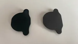 IKEA METOD Hinge plug