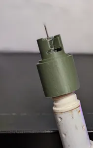 Ceiling Thumbtack Push Pin Insert Remove Tool