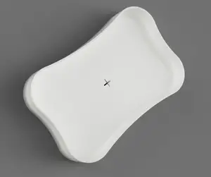REPLACEMENT DISHWASHER DISPENSER
