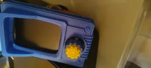 Vault tec knob ender 3v3 se