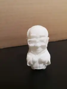 Dalai Lama