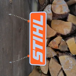 STIHL logo