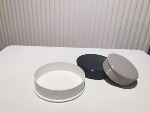 PVC pipe plug