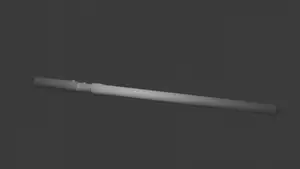 Laser Sword