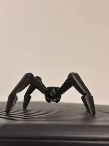 Leaper Arc Raiders