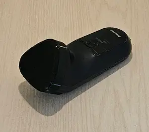 philips 4806 Shaver Protecting Cap