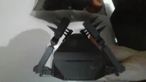 tiv 1 deployable