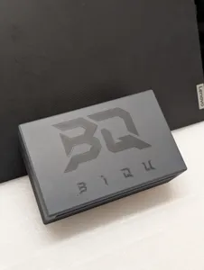 BIQU Belter Box