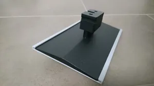 Anycubic PhotonM5s - additional printing plate