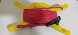 Line Winder