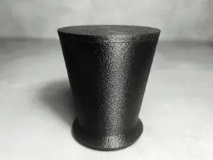blind shaker : donut 58mm 57mm 54mm 51mm 49mm Flair Pro 2 (45.5mm) Flair Classic (Donut espresso shaker / donut espresso shakr)