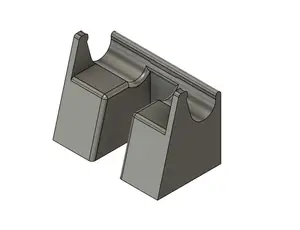Basic AYN Loki Stand