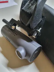 dashcam mount 70mai