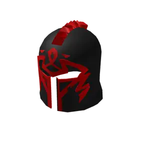The Kleos Aphthiton