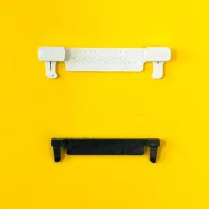 Raspberry Pi Camera Ribbon Cable CSI 15-pin Replacement Clip