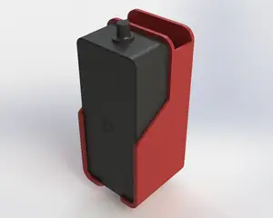 My Electric Scooter Charger Support
