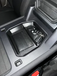 Land Rover Defender Arm rest tray