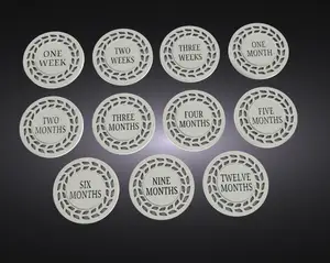 Abstinence Chips/tokens