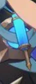 Dottore Earing