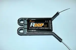 3D printing protective sleeve shell skin housing for Corona R8SF