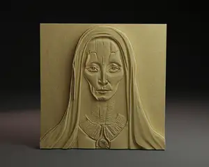 The Twi'lek Isa Lia'ry - Bril Tuca So Circaa