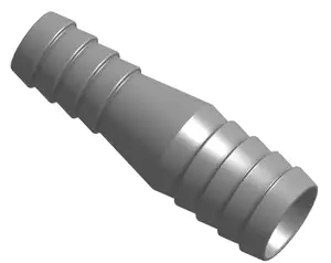 12/16 - 16/22 Hose Adaptor