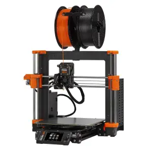 MK3S&MK3S+ to MK4&MK3.9 upgrade G-codes for prusa mini