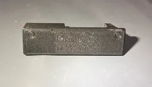 Delta PSU cover for Original Prusa Enclosre