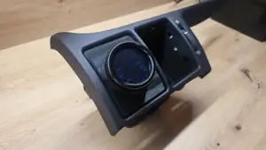 Opel Vectra B gauge holder