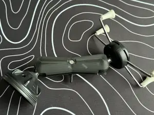 Ram Mount