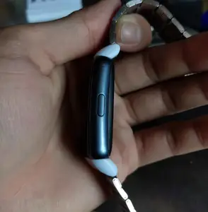 Huawei Honor band 6 adapter connector 华为荣耀手环6适配连接器