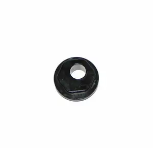 Snow Thrower Blower Auger Shaft Bushings Mtd 741-0403
