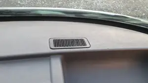 Volkswagen Transporter T4 Dash Air Vent Grille