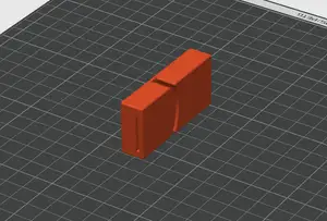 Bottle Cutter for Recycling for Utility Blade