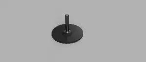 Grundfos Conlift - level tool (replacement)