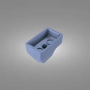 Vaporesso Xros Pro & Xros 3 Series - Drip Tip
