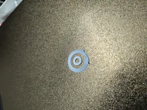 Riser heat bed ender 3v3 se