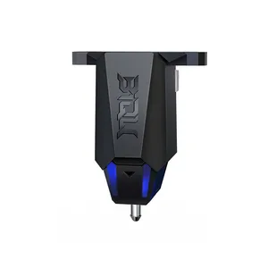 BIQU Microprobe Model - STL & STEP