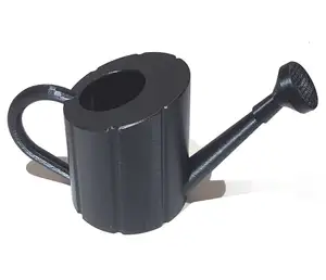 Watering Can