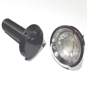 Tool for GU10 Ceiling Lights