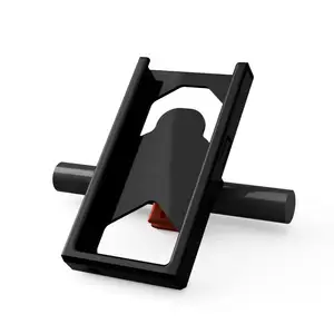Bike phone mount Samsung Galaxy A40