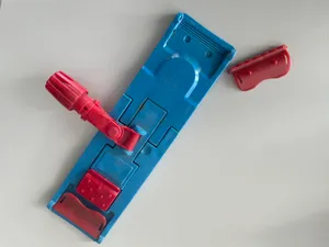 spare part - mop attachment / náhradní díl - držák hadru na mopu