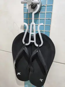 Flip Flops/Slippers Hanger