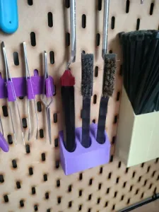 SKADIS Tool Holder